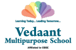 Vedaant Multipurpose School